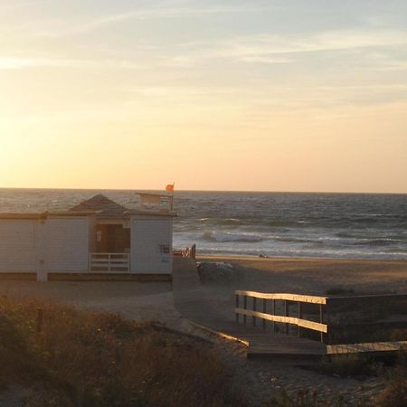 Casa Vacanze I Girasoli Iglesias Dış mekan fotoğraf